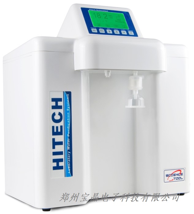 Master-R��ˮ�C(j��) ����Ҽ�ˮ�C(j��) ��ˮ�C(j��) ��ˮ�C(j��)�r�� ��ˮ�C(j��)�S�� ��ˮ�C(j��)����ԭ��