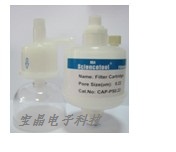 �K���^(gu��)�V�� �^(gu��)�V���r(ji��)�� 