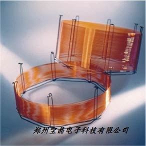 SE-54ë��(x��)��ɫ�V����SE-52ë��(x��)��ɫ�V�� ë��(x��)��ɫ�V���r(ji��)�� ë��(x��)������̖(h��o)