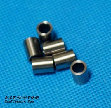 ţ��|ţ�򱭃r(ji��)��|ţ�򱭏S��