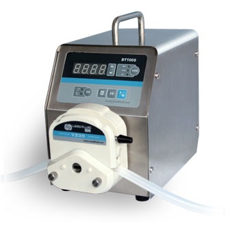 YGC-BT100S�{(di��o)������ӱã������ã� ��ӱú����Ãr��S�� YGC��ӱú�����