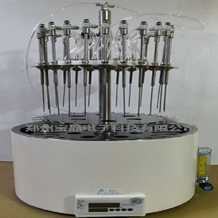 YGC-24D�A��ˮԡ�����x|24�׵����x|늄ӵ����x|��?d��)ⴵ�Ƀx|��Ʒ��s�x