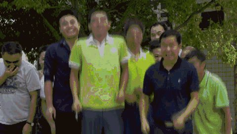 海人竹床墊，登陸央視CCTV7農(nóng)業(yè)節(jié)目《綠色時(shí)空》